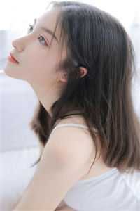 逃往鲜花盛开的春天无删版