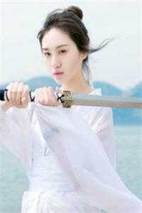 在线阅读重生80：漂亮辣妻当家