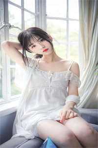 躺平小乞丐被迫拯救世界