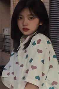 七零大院美娇媳在线看