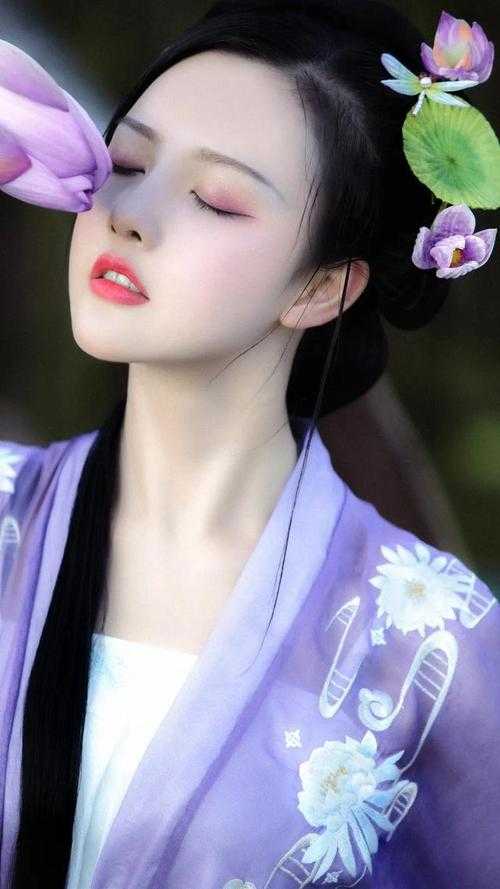 青春是暗恋的一本书