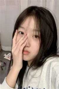 动画片当中的汤姆和杰瑞：子鼠集