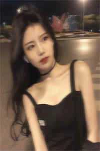 完整版阅读重生后，全家跪地求我原谅