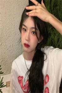 他是你老公，那我算什么畅销巨著