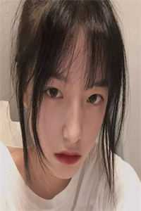 仙子，你身上怎么这么香