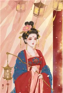 我升职后，妻子她为何不开心？热门小说