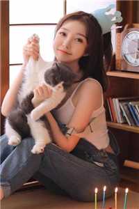 全集阅读系统什么鬼，才三岁让我欺凌女帝？