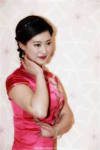 爆改二手舰娘，骑脸输出前任全文阅读
