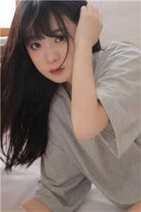 偷听心声后，发现老婆是个呜呜怪小说