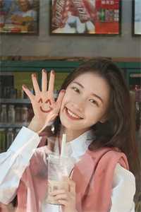 全文末世：我被美女丧尸包围了
