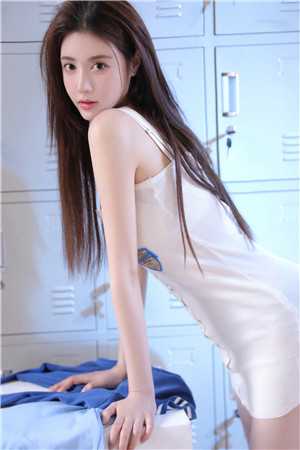 完结版阅读美艳通房茶又娇，撩完世子她就跑