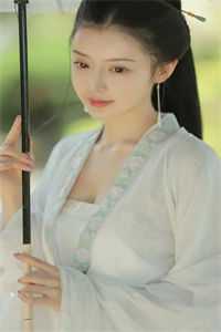 先婚后爱：霸总他总在追妻完整版