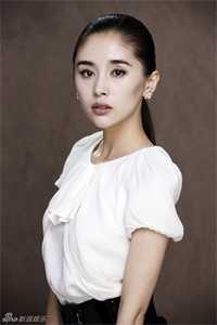 完结版阅读失忆后，被死对头大佬掐腰宠