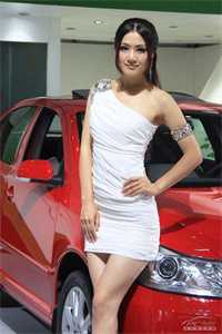 穿书60后，她闪婚军官首长完整版