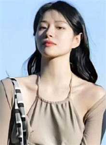 在线阅读不是把我除名了？还来巴结本妃作甚