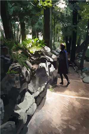 完结版冷戾权臣娇宠妻