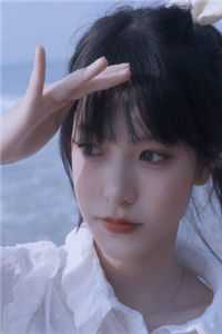 于黄泉处相分离结局+番外
