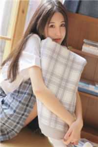 田园王妃试读