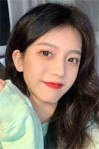 大圣他能偷听我心声小说