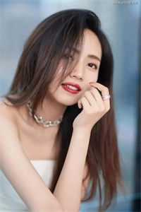 完整版失忆后，不当你的陆太太