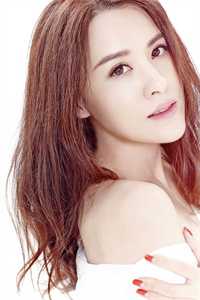 灵界女帝：我有躺赢系统