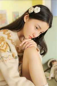 全集一场车祸，我喜提妻女一双？