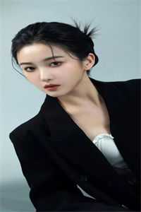 小少爷别闹，夫人不要你和裴总了高口碑