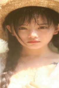 西游小妖,从出山打猎开始精彩小说