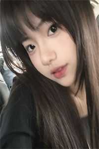 重生后，我跟妹妹换了伴生兽苏灵儿苏璃雪小说
