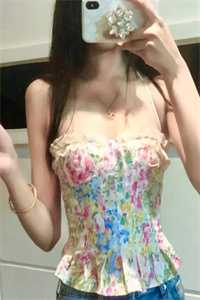 末世女王穿成小渔女,全村跪下赎罪后续+番外