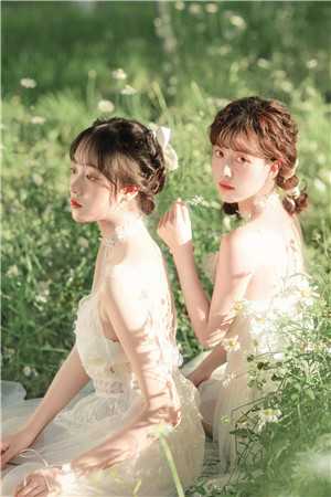 婚外受害人知乎