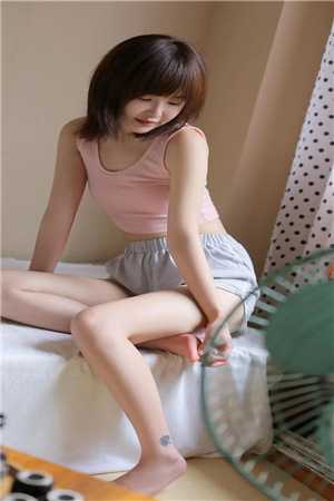 末世女王穿成小渔女，全村跪下赎罪后续+番外