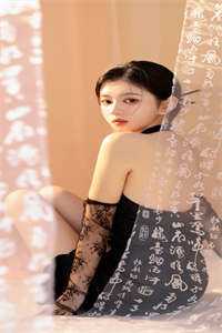 末世女王穿成小渔女，全村跪下赎罪无广告