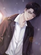 盗墓合法?我顶流歌手在线盗墓完整版