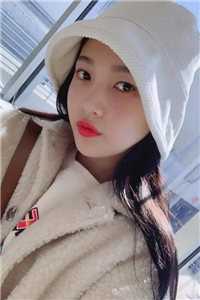 暴君他有读心术，宫女的瓜藏不住全文
