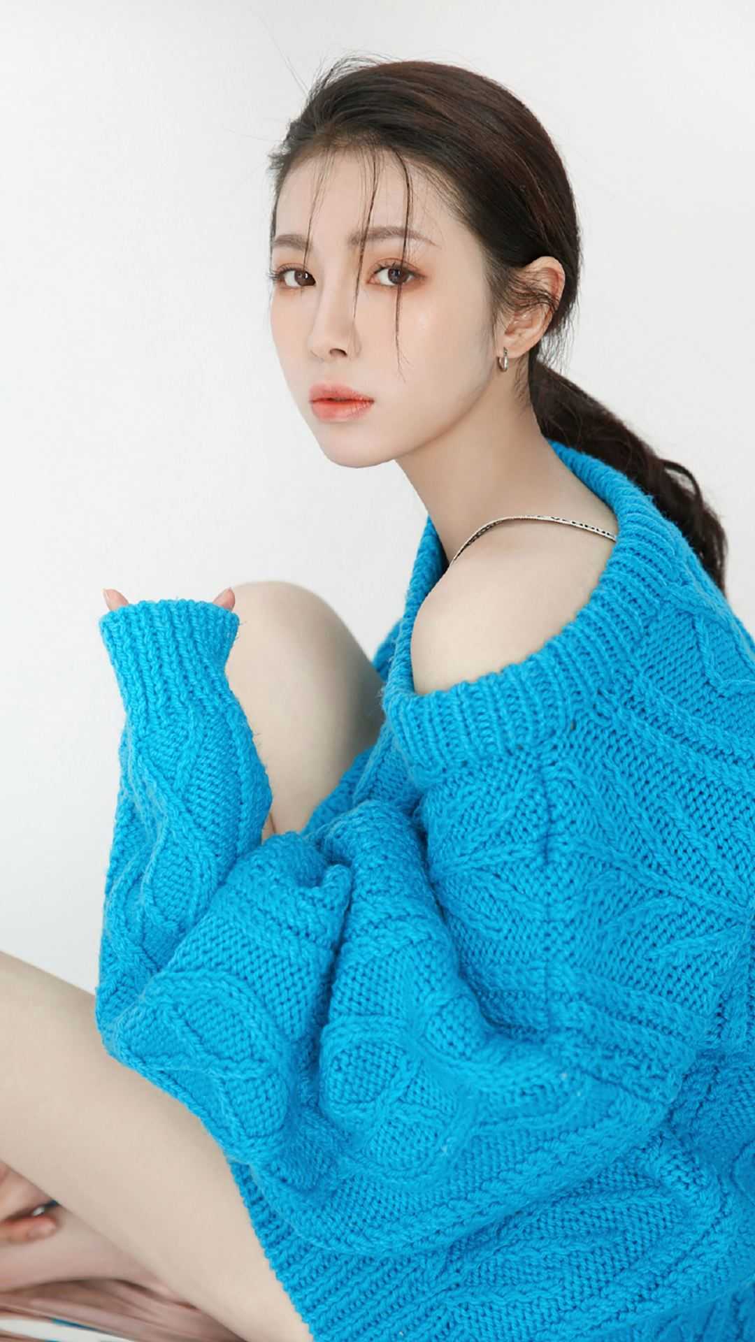 拒当总裁的舔狗后，她被辞退了全文