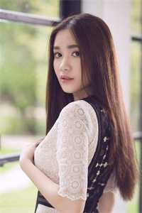 凤女无双精彩小说