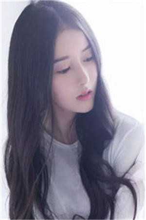 忍耐：妻子的艰辛李秀云张远怀
