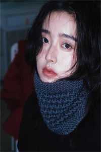 诞下龙凤胎后，疯批皇帝封我为后沈清棠萧奕承