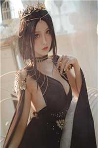 绑定返现系统：开局拿下房东太太夜十七高柳美津子