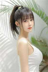 觉醒后，我体内蕴藏九天星辰龙尘梦琪