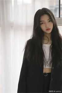 梦醒后，我放弃腹中胎儿与夫君和离谢语宁烬