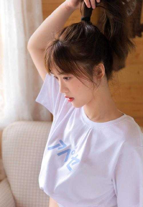 震惊！和我朝夕相处的父母竟是无上帝族武宁武天运