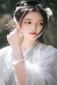 全家惨死，我来京城杀夫正道精彩小说