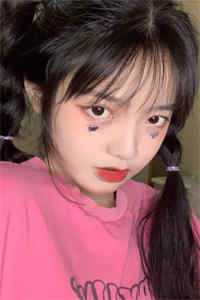 姑姑无理占地后，我取消了村里的助农合同抖音热门