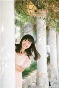 闺蜜陷害我入狱后，老公后悔了全文青梅傅州