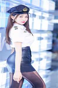 闪婚后，小可怜被兵团知青狂宠上天南乔穆丞怿更新