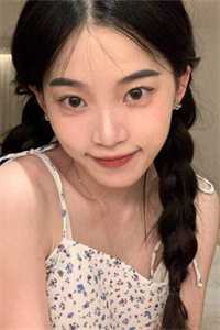 原来夏等不到冬乔念夏霍司衍小说