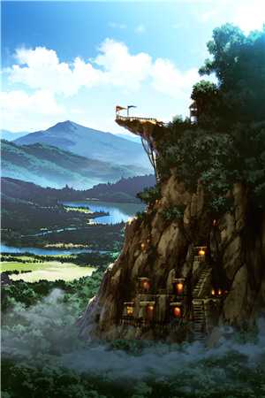岁岁不归渡小说安岁岁赵归渡