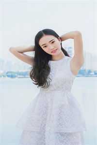 说好的假结婚，浦医生请自重热门小说江暖暖谢嘉辞